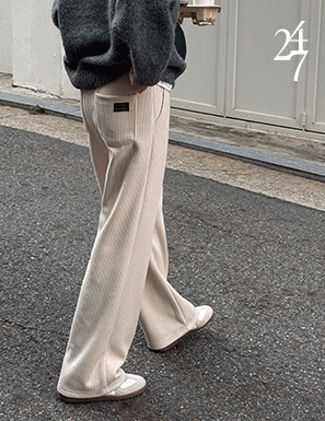 »óǰ ¼¶³×ÀÏ »óǰ ¼¶³×ÀÏ