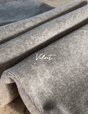 »óǰ ¼¶³×ÀÏ »óǰ ¼¶³×ÀÏ