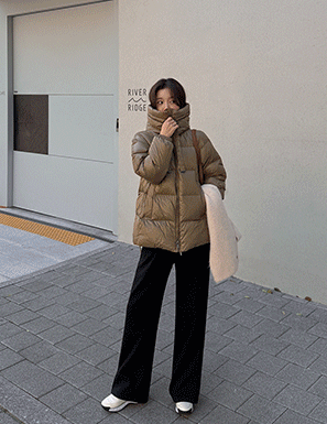 »óǰ ¼¶³×ÀÏ »óǰ ¼¶³×ÀÏ