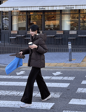 »óǰ ¼¶³×ÀÏ »óǰ ¼¶³×ÀÏ