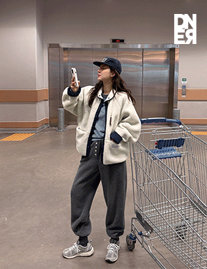 »óǰ ¼¶³×ÀÏ »óǰ ¼¶³×ÀÏ