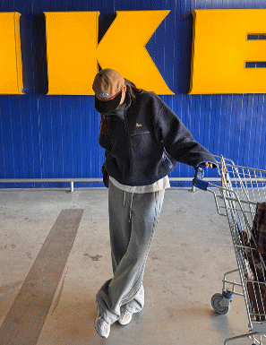 »óǰ ¼¶³×ÀÏ »óǰ ¼¶³×ÀÏ