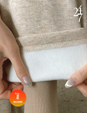 »óǰ ¼¶³×ÀÏ »óǰ ¼¶³×ÀÏ