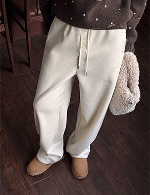 »óǰ ¼¶³×ÀÏ »óǰ ¼¶³×ÀÏ