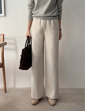 »óǰ ¼¶³×ÀÏ »óǰ ¼¶³×ÀÏ