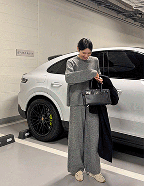 »óǰ ¼¶³×ÀÏ »óǰ ¼¶³×ÀÏ