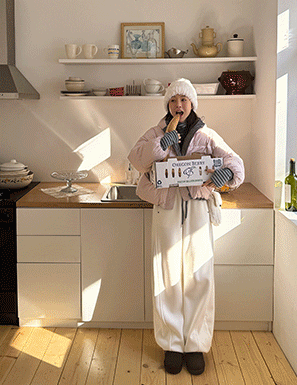 »óǰ ¼¶³×ÀÏ »óǰ ¼¶³×ÀÏ