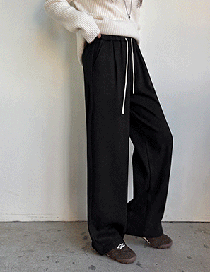 »óǰ ¼¶³×ÀÏ »óǰ ¼¶³×ÀÏ