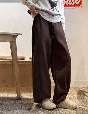 »óǰ ¼¶³×ÀÏ »óǰ ¼¶³×ÀÏ