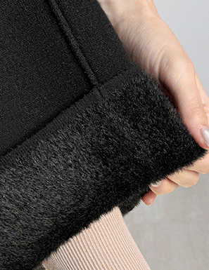 »óǰ ¼¶³×ÀÏ »óǰ ¼¶³×ÀÏ