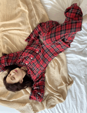 »óǰ ¼¶³×ÀÏ »óǰ ¼¶³×ÀÏ