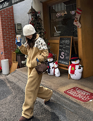 »óǰ ¼¶³×ÀÏ »óǰ ¼¶³×ÀÏ