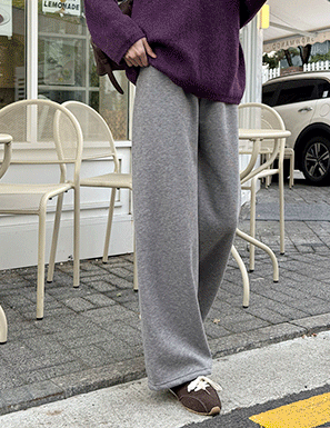 »óǰ ¼¶³×ÀÏ »óǰ ¼¶³×ÀÏ