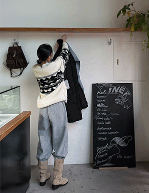 »óǰ ¼¶³×ÀÏ »óǰ ¼¶³×ÀÏ