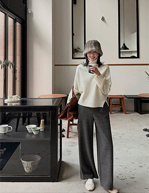 »óǰ ¼¶³×ÀÏ »óǰ ¼¶³×ÀÏ