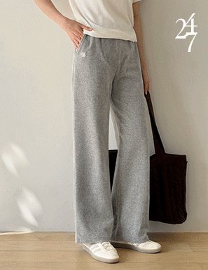 »óǰ ¼¶³×ÀÏ »óǰ ¼¶³×ÀÏ