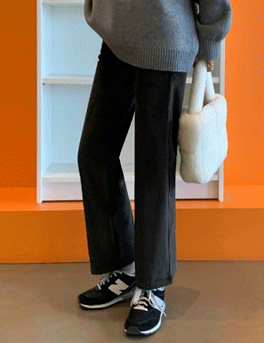 »óǰ ¼¶³×ÀÏ »óǰ ¼¶³×ÀÏ