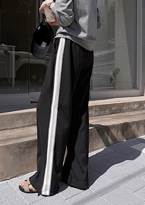 »óǰ ¼¶³×ÀÏ »óǰ ¼¶³×ÀÏ