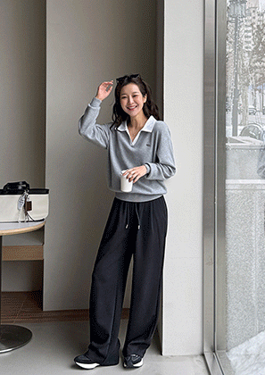 »óǰ ¼¶³×ÀÏ »óǰ ¼¶³×ÀÏ