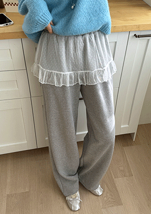 »óǰ ¼¶³×ÀÏ »óǰ ¼¶³×ÀÏ