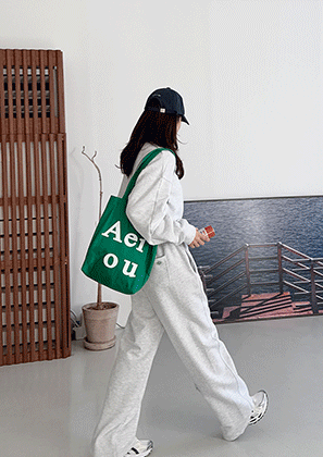 »óǰ ¼¶³×ÀÏ »óǰ ¼¶³×ÀÏ