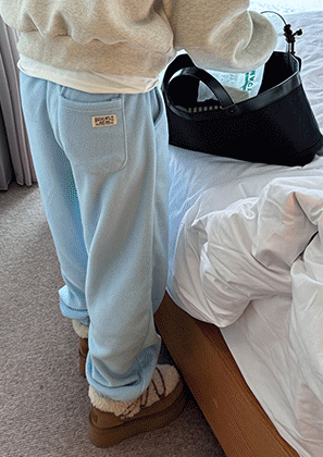 »óǰ ¼¶³×ÀÏ »óǰ ¼¶³×ÀÏ