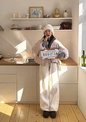 »óǰ ¼¶³×ÀÏ »óǰ ¼¶³×ÀÏ