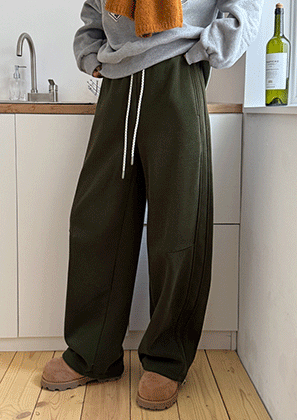 »óǰ ¼¶³×ÀÏ »óǰ ¼¶³×ÀÏ