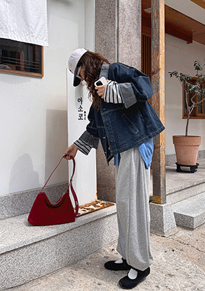 »óǰ ¼¶³×ÀÏ »óǰ ¼¶³×ÀÏ