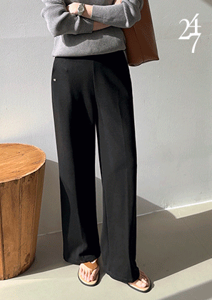 »óǰ ¼¶³×ÀÏ »óǰ ¼¶³×ÀÏ