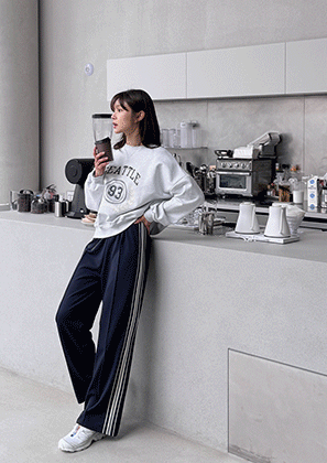 »óǰ ¼¶³×ÀÏ »óǰ ¼¶³×ÀÏ