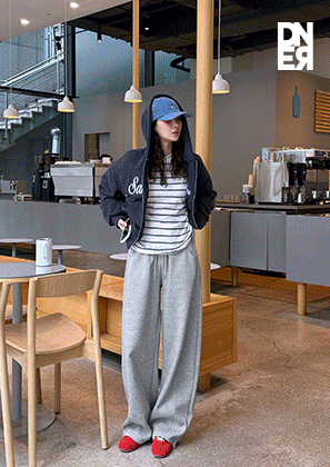 »óǰ ¼¶³×ÀÏ »óǰ ¼¶³×ÀÏ