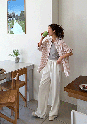 »óǰ ¼¶³×ÀÏ »óǰ ¼¶³×ÀÏ