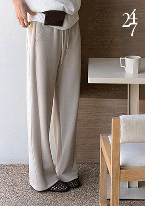 »óǰ ¼¶³×ÀÏ »óǰ ¼¶³×ÀÏ