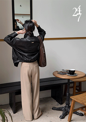 »óǰ ¼¶³×ÀÏ »óǰ ¼¶³×ÀÏ