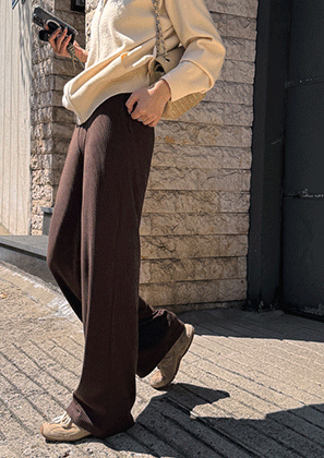 »óǰ ¼¶³×ÀÏ »óǰ ¼¶³×ÀÏ