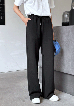 »óǰ ¼¶³×ÀÏ »óǰ ¼¶³×ÀÏ