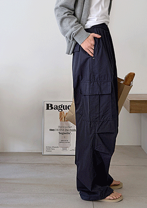 »óǰ ¼¶³×ÀÏ »óǰ ¼¶³×ÀÏ