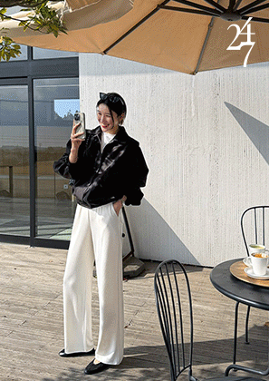 »óǰ ¼¶³×ÀÏ »óǰ ¼¶³×ÀÏ