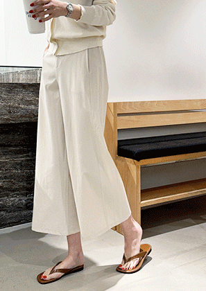 »óǰ ¼¶³×ÀÏ »óǰ ¼¶³×ÀÏ