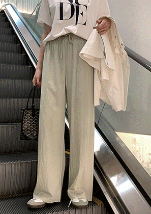 »óǰ ¼¶³×ÀÏ »óǰ ¼¶³×ÀÏ