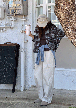 »óǰ ¼¶³×ÀÏ »óǰ ¼¶³×ÀÏ