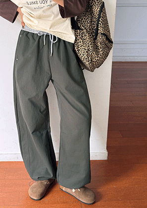 »óǰ ¼¶³×ÀÏ »óǰ ¼¶³×ÀÏ