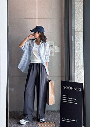 »óǰ ¼¶³×ÀÏ »óǰ ¼¶³×ÀÏ