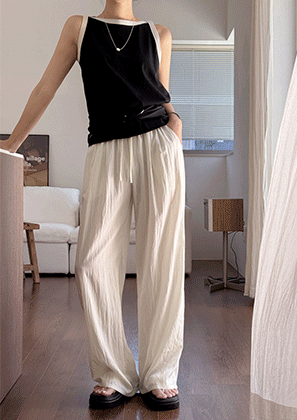 »óǰ ¼¶³×ÀÏ »óǰ ¼¶³×ÀÏ