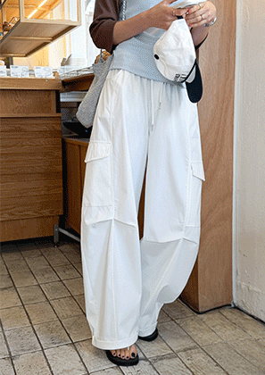 »óǰ ¼¶³×ÀÏ »óǰ ¼¶³×ÀÏ