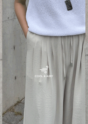 »óǰ ¼¶³×ÀÏ »óǰ ¼¶³×ÀÏ