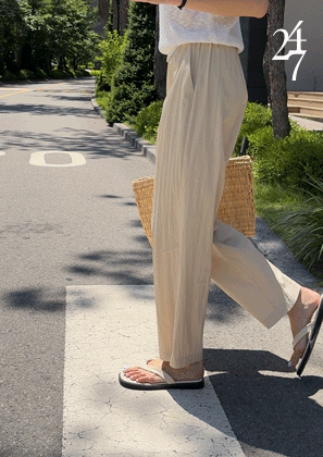 »óǰ ¼¶³×ÀÏ »óǰ ¼¶³×ÀÏ