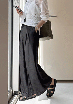 »óǰ ¼¶³×ÀÏ »óǰ ¼¶³×ÀÏ