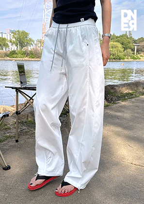 »óǰ ¼¶³×ÀÏ »óǰ ¼¶³×ÀÏ